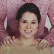 Jeny Fus billede
