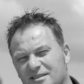 Michael Thiemes billede