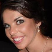 Monica Blisss foto