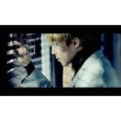 Tao Là Phươngs billede