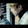 Tao Là Phương