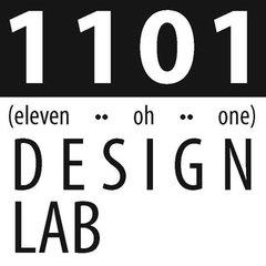 1101 Design Lab
