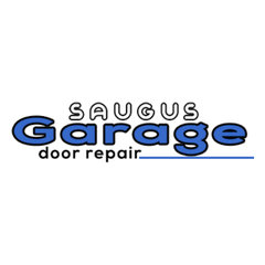 Garage Door Repair - Saugus