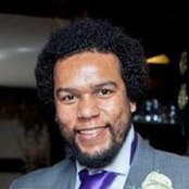 Dominic Woolfrey's photo
