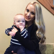 Jenna Roisen's photo
