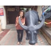 Emma Valencia's photo