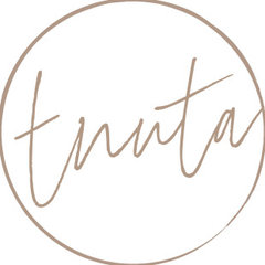 Tuuta Home and Design