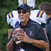 Mark Ziegler's photo