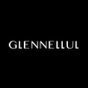 Glenn Ellulさんの写真