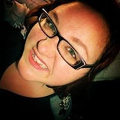Megs Wilsons foto