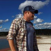Nate Brewer's photo
