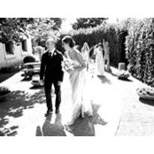 Sarah Reeve's photo