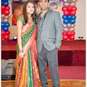 Jaya Krishna Chinta's photo
