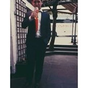 Jack Bolands foto