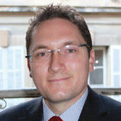 Callum Clench's photo