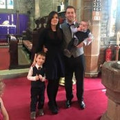 Hannah Watton's photo