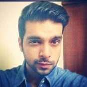 Taman Chhabra's photo