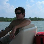 Travis Pander's photo