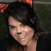 Janet Zugehoer's photo