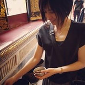 Chuan Wang's photo
