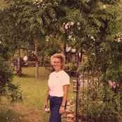 Foto von Myra's Garden