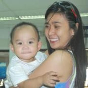Irene Oasan-Endozo's photo