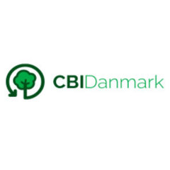 CBI Danmark