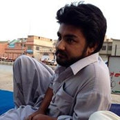 Foto von Sohaib Ejaz