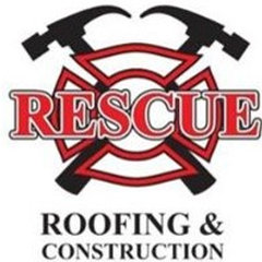 Rescue Roofing