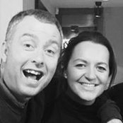Simon Asquith's photo