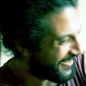 Fırat Güner's photo