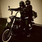 e r's photo