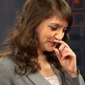 Ольга Лунина's photo
