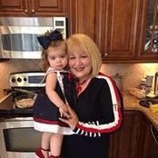 Marilu Soto Borges's photo