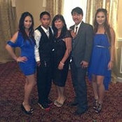 Nadine Salanguit's photo