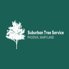 Phoenix Tree Service