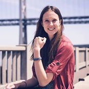 Adrienne Dreyfus's photo