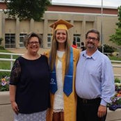 Stephanie Oster's photo