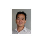 Foto von Arthur Tan