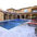 ardenhillsestates