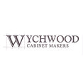Wychwood Cabinet Makers's profile photo
