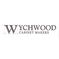 Wychwood Cabinet Makers