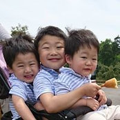 Foto von Saeko Watanabe