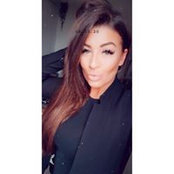 Natalie Henderson's photo