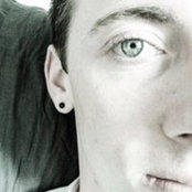 Foto von Ty Döty
