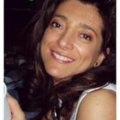 Stefania Morgano's photo