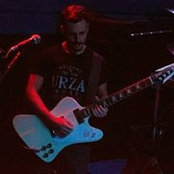 Foto de Daniel Porto
