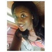 Thelma Bonsu's photo