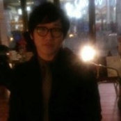 Ska Lee's photo
