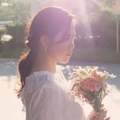 Jasmaine Malayang's photo